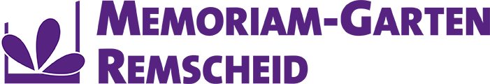 Memoriam Garten